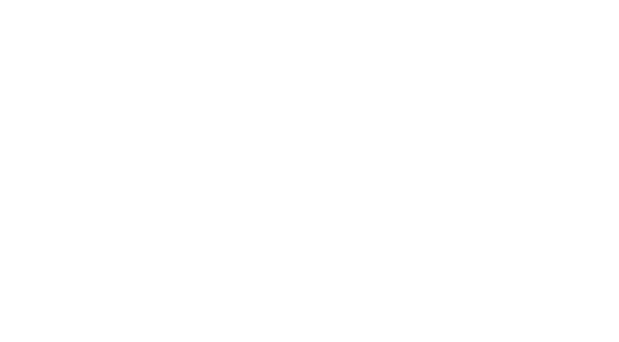 The Insight Centre